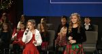 christmas events 3  