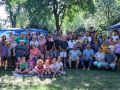 gabc picnic  