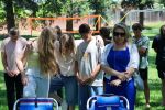 gabc picnic  