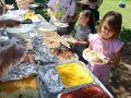 gabc picnic  