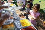 gabc picnic  