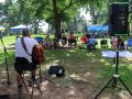gabc picnic  