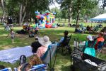gabc picnic  