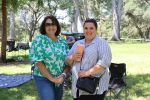 gabc picnic  