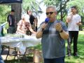 gabc picnic  