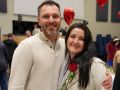 crisises in marriage  