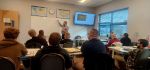 edu new class  