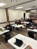 edu new class  