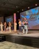 gfcfamilyconf  