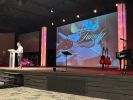gfcfamilyconf  
