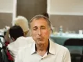 fatherday  