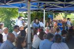 baptism gabc  