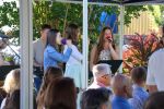 baptism gabc  