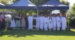 baptism gabc  