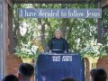 baptism gabc  