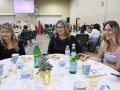 galadinner19