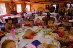 gabc camp  