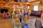gabc camp  