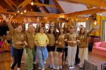 gabc camp  
