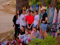 gabc camp  