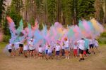 gabc camp  