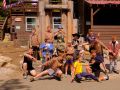 gabc camp  