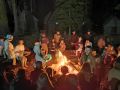 gabc camp  