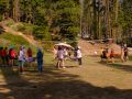 gabc camp  