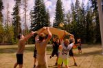 gabc camp  