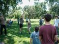 dscf7709 dscf7709