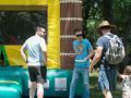 dscf7778 dscf7778