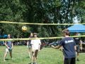 dscf7858 dscf7858