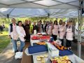 gfcpicnic gfcpicnic
