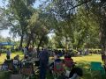 gfcpicnic gfcpicnic