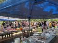 gfcpicnic gfcpicnic