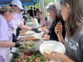 gfcpicnic gfcpicnic