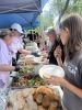 gfcpicnic  