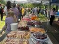 gfcpicnic gfcpicnic