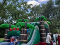 gfcpicnic gfcpicnic