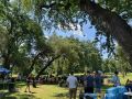 gfcpicnic gfcpicnic