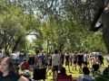 gfcpicnic gfcpicnic