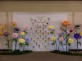 gfcwomenretreat  