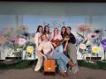 gfcwomenretreat  