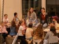 gfcwomenretreat  