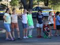 gps family  