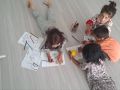 gypsies 05 2026  
