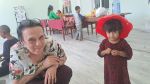 gypsies july  