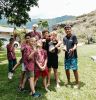 honolulu news  