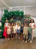 honolulu news  