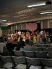 honolulu news  